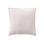 Taie d'oreiller Percale Délicatesse, Essix