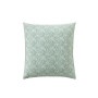 Taie d'oreiller Percale Jaipur, Essix
