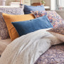 Housse de couette Satin de Coton Tressage, Essix