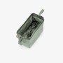 Trousse de toilette Travelcosmetic Sauge, Reisenthel