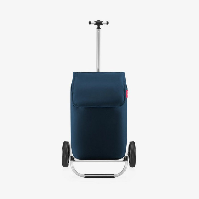 Chariot de course Trolley, Reisenthel