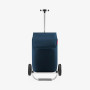 Chariot de course Trolley, Reisenthel