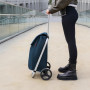 Chariot de course Trolley, Reisenthel