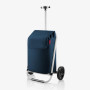 Chariot de course Trolley, Reisenthel