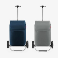 Chariot de course Trolley, Reisenthel