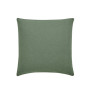 Taie d'oreiller Flanelle Frisson Lichen, Essix