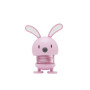 Lapin Rose Bumble, Hoptimist