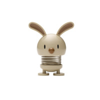 Lapin Latte Bumble, Hoptimist