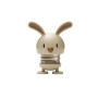 Lapin Latte Bumble, Hoptimist