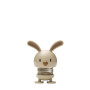 Lapin Latte Bumble, Hoptimist