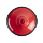 Tajine tous feux Atlas Rouge, Peugeot