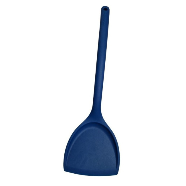 Spatule Wok silicone, Mastrad