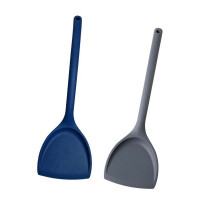Spatule Wok silicone, Mastrad