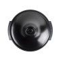 Tajine tous feux Atlas Noir, Peugeot