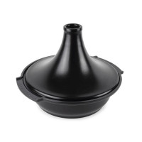 Tajine tous feux Atlas Noir, Peugeot