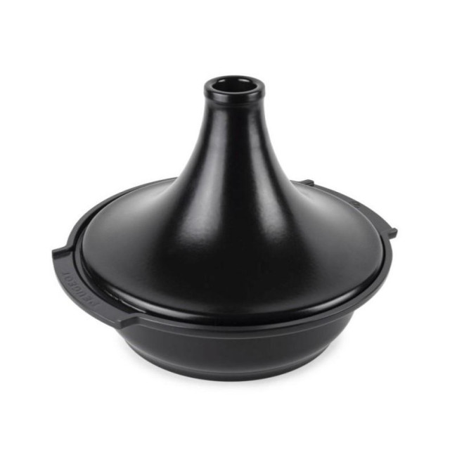 Tajine tous feux Atlas Noir, Peugeot
