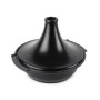 Tajine tous feux Atlas Noir, Peugeot
