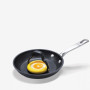 Set de 2 cuits oeufs Flegg, Dreamfarm®