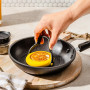 Set de 2 cuits oeufs Flegg, Dreamfarm®