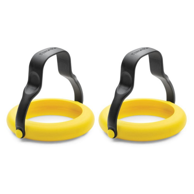 Set de 2 cuits oeufs Flegg, Dreamfarm®