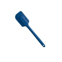 Mini Spatule Maryse silicone, Mastrad