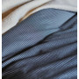 Housse de couette Brixton, Sylvie Thiriez