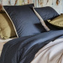 Housse de couette Brixton, Sylvie Thiriez