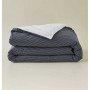 Housse de couette Brixton, Sylvie Thiriez