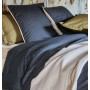 Housse de couette Brixton, Sylvie Thiriez
