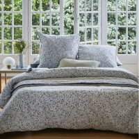 Housse de couette Émilio, Sylvie Thiriez