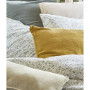 Housse de couette Émilio, Sylvie Thiriez