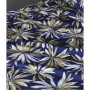 Housse de couette Percale Éverly, Sylvie Thiriez