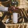 Aromatisation Solid Drinks Poire Gingembre, Qwetch