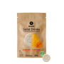 Aromatisation Solid Drinks Ananas Mangue, Qwetch