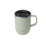 Mug Isotherme 350ml, Qwetch