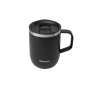 Mug Isotherme 350ml, Qwetch