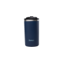 Travel mug isotherme 350ml, Qwetch
