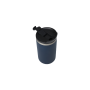 Travel mug isotherme 350ml, Qwetch