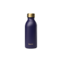 Bouteille Isotherme Icon 500ml, Qwetch