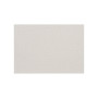 Set de table réversible Silkstone, Guzzini