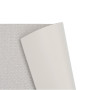 Set de table réversible Silkstone, Guzzini