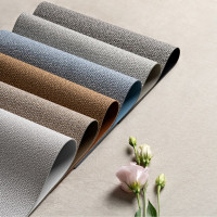 Set de table réversible Silkstone, Guzzini