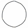 Bracelet Homme 3 tours Gentleman Panther, Têtes Blondes