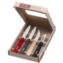 Coffret Les essentiels Loft, Opinel
