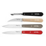 Coffret Les essentiels Loft, Opinel