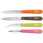 Coffret Les essentiels Fifties, Opinel