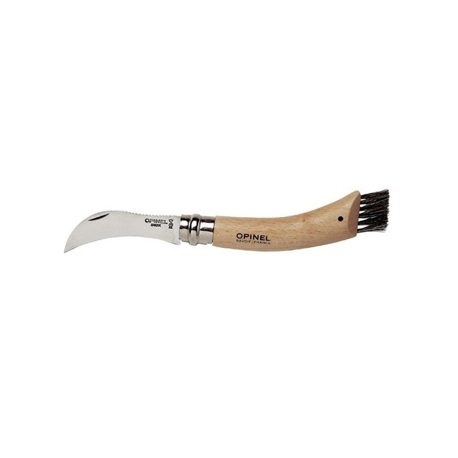 Couteau à Champignon N°8, Opinel