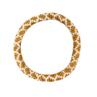Bracelet Népalais Céline