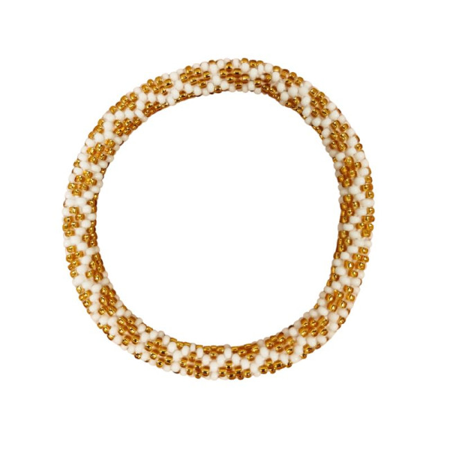 Bracelet Népalais Céline
