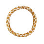 Bracelet Népalais Céline